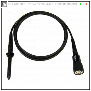 PROBE OSCOPE 500MHZ 10M X10 PP009