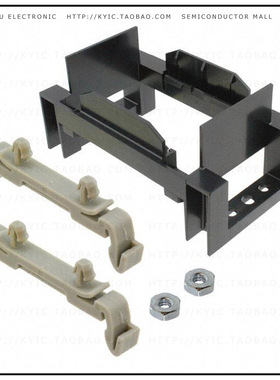 BMK11000【MOUNTING ADAPTER CUB5/MLPS DIN】