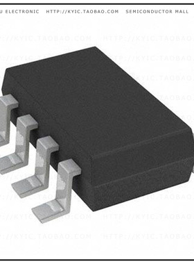 AD7922AUJZ-REEL7【IC ADC DUAL 12BIT 2CH TSOT-23-8】