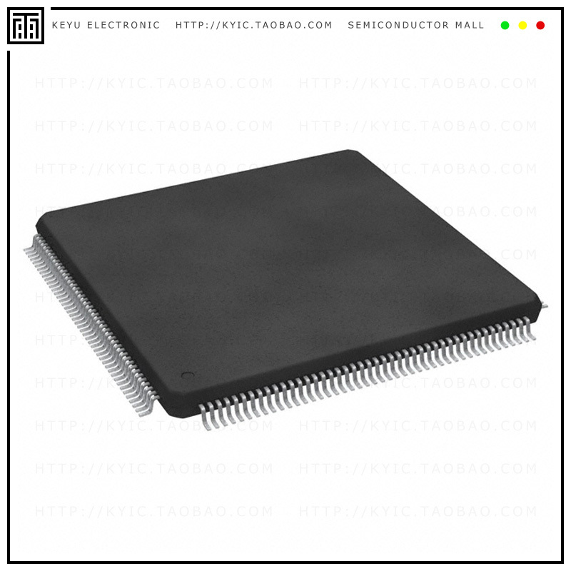 SPC5673FF3MVY2【IC MCU 32BIT 3MB FLASH 516FPBGA】