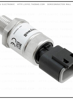 PX2DM1XX500PSAAX【PRESSURE TRANSDUCER PSIS】