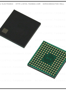 R5F562N8BDLE#U0【IC MCU 32BIT 512KB FLASH 145LGA】