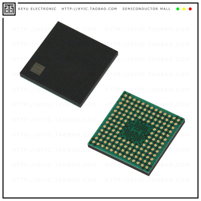 R5F562N8BDLE#U0【IC MCU 32BIT 512KB FLASH 145LGA】