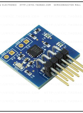 EVAL-ADT7420-PMDZ【EVAL-ADT7420-PMDZ】