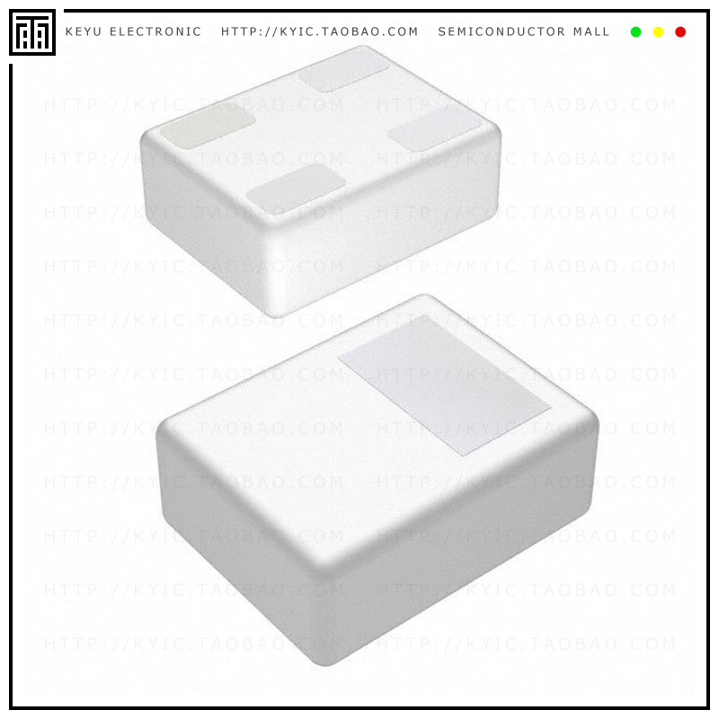DEA070960LT-4006B1【CER FILTER 892MHZ LOW PASS】
