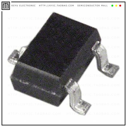ADR5043BKSZ-REEL7【IC VREF SHUNT 3V SC70】