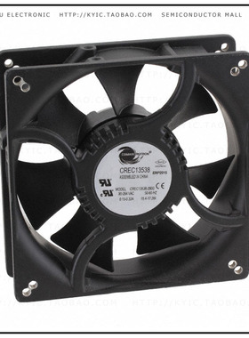 17000542A【CR13538EC-2800】