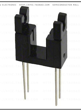 EE-SA104【SENSOR OPT SLOT PHOTOTRAN PCB MT】