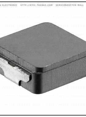 IHLP4040DZER330M51【FIXED IND 33UH 3.7A 117.7 MOHM】