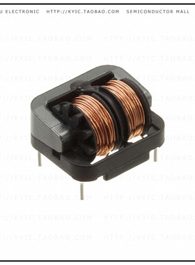 SSR10H-10170【CMC 17MH 1A 0.48OHM HIGH IMPEDAN】