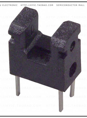 GP1S097HCZ0F【SENSOR OPT SLOT PHOTOTRAN PCB MT】