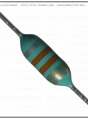 8230-08-RC【FIXED IND 330NH 780MA 200 MOHM】