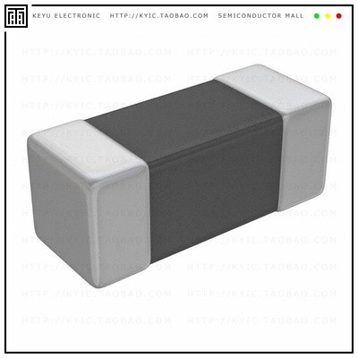 MMZ2012R102AT000【FERRITE BEAD 1 KOHM 0805 1LN】