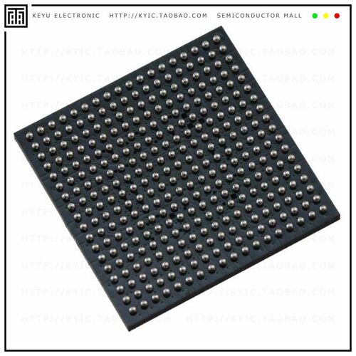 LCMXO2280C-4FTN324C【IC FPGA 271 I/O 324FTBGA】