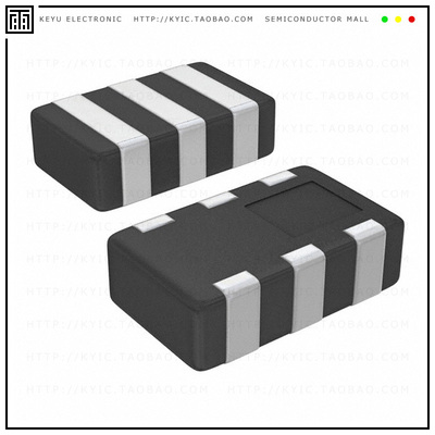 DEA203600BT-1240B2【FILTER BANDPASS 3.6 GHZ WIMAX】