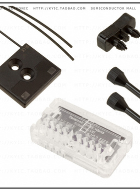 FD-L21W【SENSOR REFLECTIVE 14MM R1 BEND】