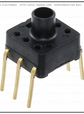 ADP5130【ADP5(PS-A) PRESSURE SENSOR(DIP)】
