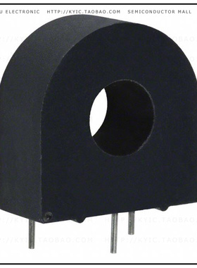 AC1020【CURR SENSE XFMR 20A T/H】