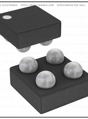 BU52054GWZ-E2【MAGNETIC SWITCH OMNIPOL UCSP35L1】