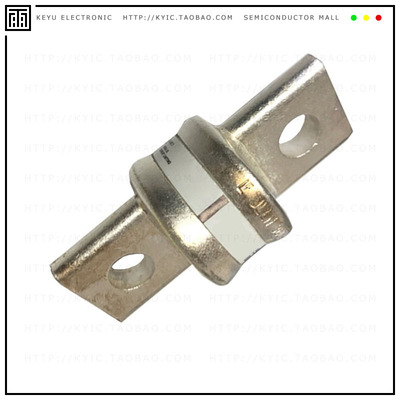 JLLN-350【FUSE 300VAC CLASS T 350A CYLINDR】