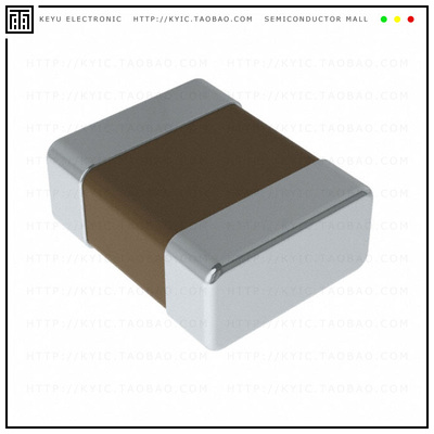 CIGT201610LH1R0MNE【FIXED IND 1UH 2.8A 57MOHM SMD】