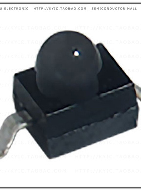 AM2520PD1BT03【SENSOR PHOTODIODE 940NM 2SMD GW】