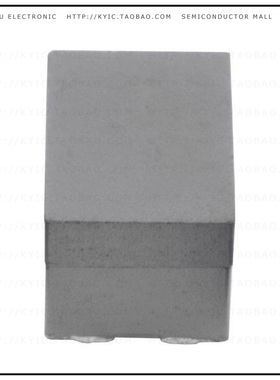 AE5002【CMC 1000BASE-T1 1812 AUTOMOTIVE】