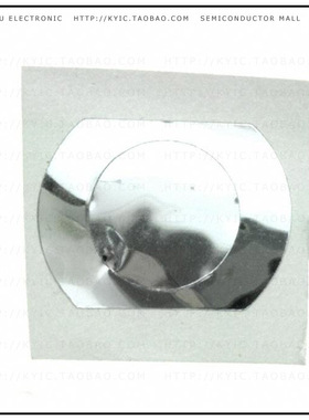 71SS1072-1【STICKER FOR 71BD SERIES】