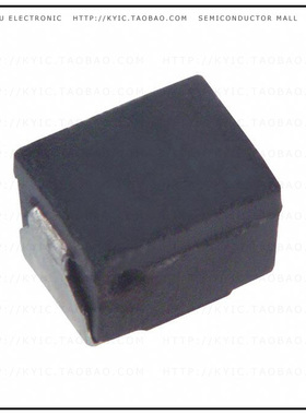 ELJ-FAR82MF2【FIXED IND 820NH 245MA 610 MOHM】