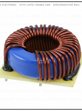 S14100032【FIXED IND 150UH 10A 21 MOHM】