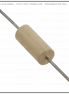 1537-28K【FIXED IND 4.7UH 294MA 2.6 OHM TH】