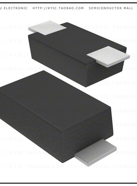 KDZVTFTR11B【ZENER DIODES (CORRESPONDS TO AEC】