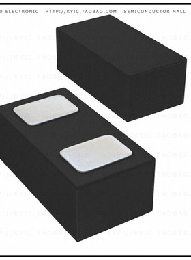 UCLAMP0561P.TNT【TVS DIODE 5V 15V SLP1608P2】