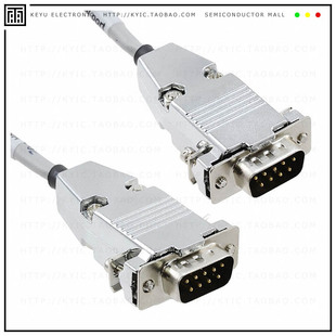 6.56 CBL COMMUNICATIONS ASSY 804 CABLE