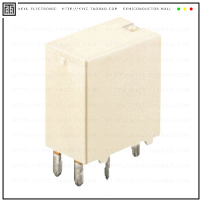 ACJ1112P【RELAY AUTOMOTIVE SPDT 20A 12V】