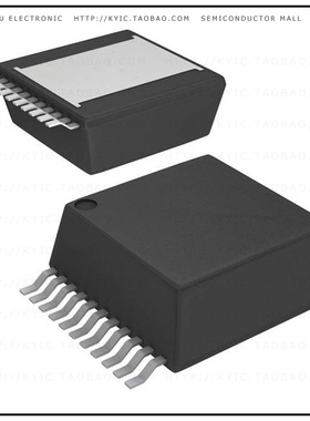 LMZ23608TZ/NOPB【DC DC CONVERTER 0.8-6V 8A】