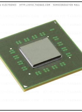 80HCPS1432CHMGI【IC SER RAPIDIO SWITCH 576FCBGA】