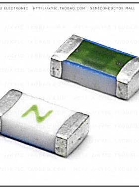 0437007.WR【FUSE BRD MNT 7A 32VAC 35VDC 1206】