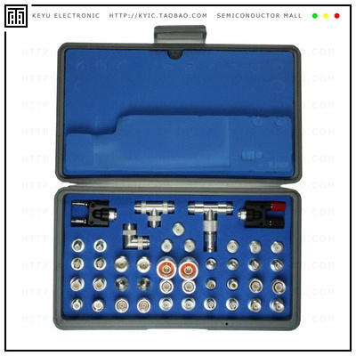 TPI-4023WIFI【CONN EXPAND ADPT KIT WIFI 41PC】