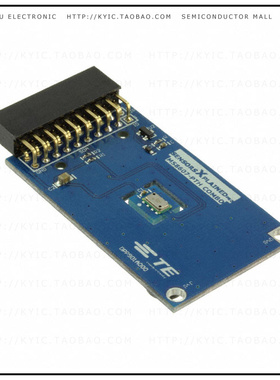 DPP901A000【XPLAINED PRO MS8607】