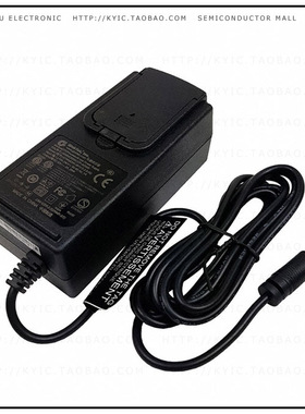 RR9KE3000CCP-IMR6B【36W 12V 3A WALL PLUG-IN+DESKTO】