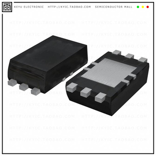 BH1730FVC-TR【SENSOR OPT 600NM AMBIENT 6WSOF】