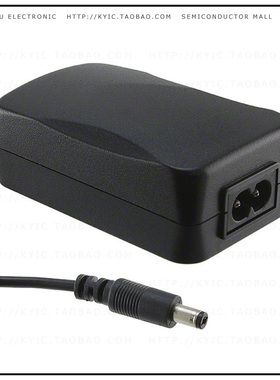 PSAA15W-240L6【AC/DC DESKTOP ADAPTER 24V 15W】