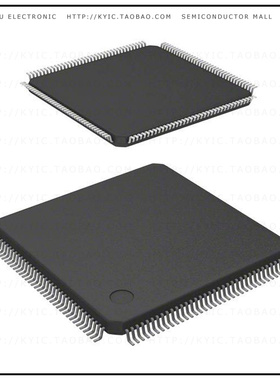 STR730FZ2T6【IC MCU 32BIT 256KB FLASH 144LQFP】