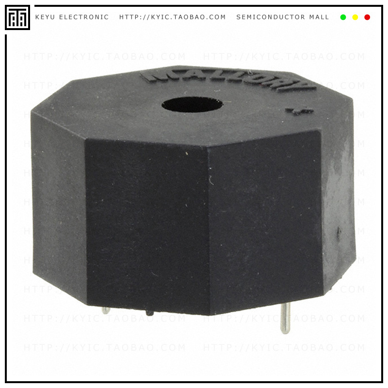 MSE14LDP2【AUDIO PIEZO INDICATOR 7-14V TH】