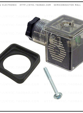 1210641511【CONNECTOR 552 PG11 TRASP.H12】