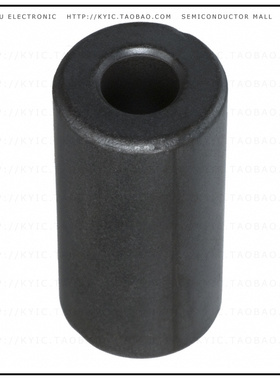 HFB143064-300【FERRITE CORE 270 OHM SOLID】