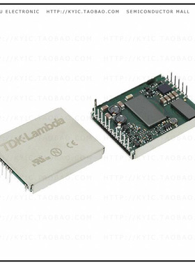 CC15-2405SFH-E【DC DC CONVERTER 5V 15W】