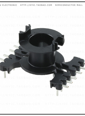 CPV-RM10/I-1S-12PD【COIL FORMER VERTICAL】