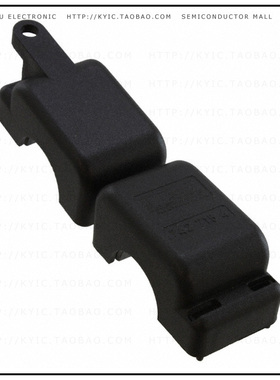 7427154S【FERRITE CORE 130 OHM HINGED 16MM】